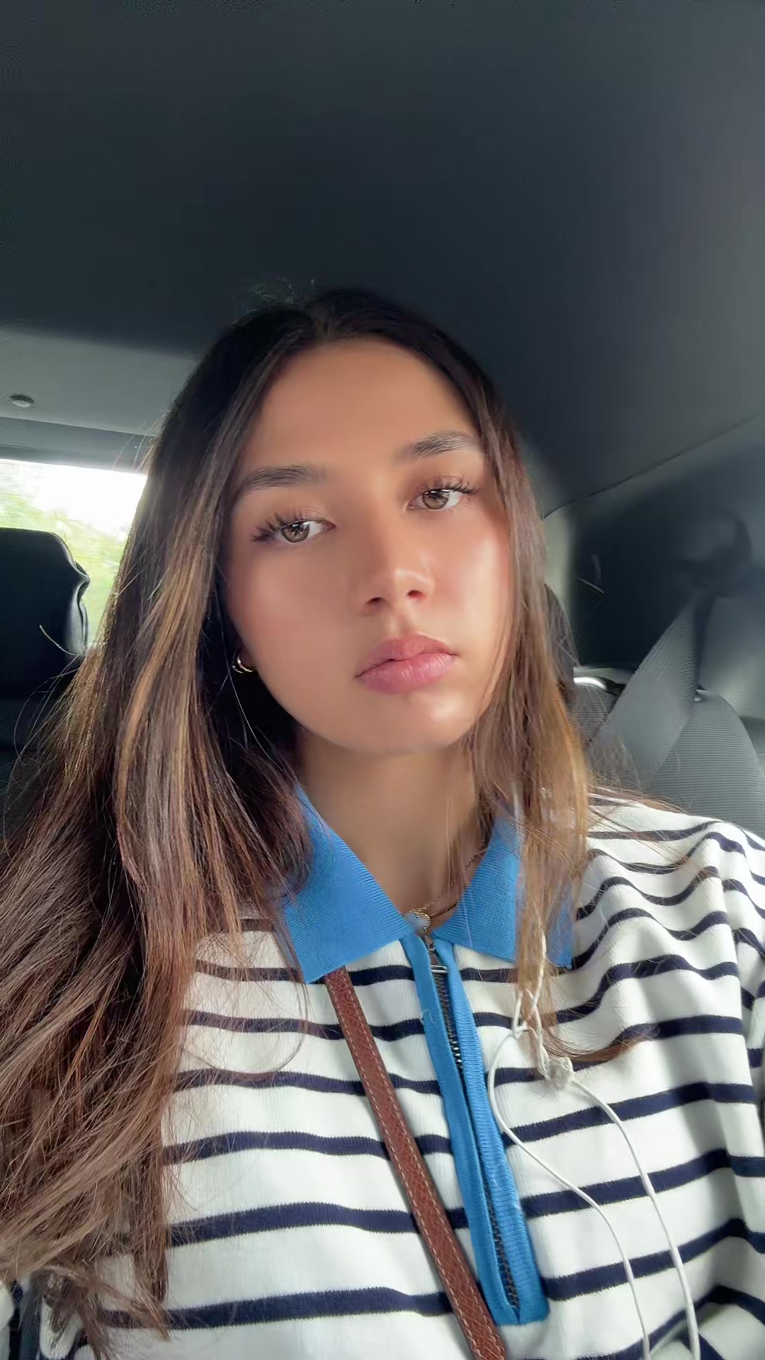 @iiunuie