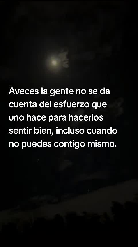 @Yeni 💒 🇸🇻