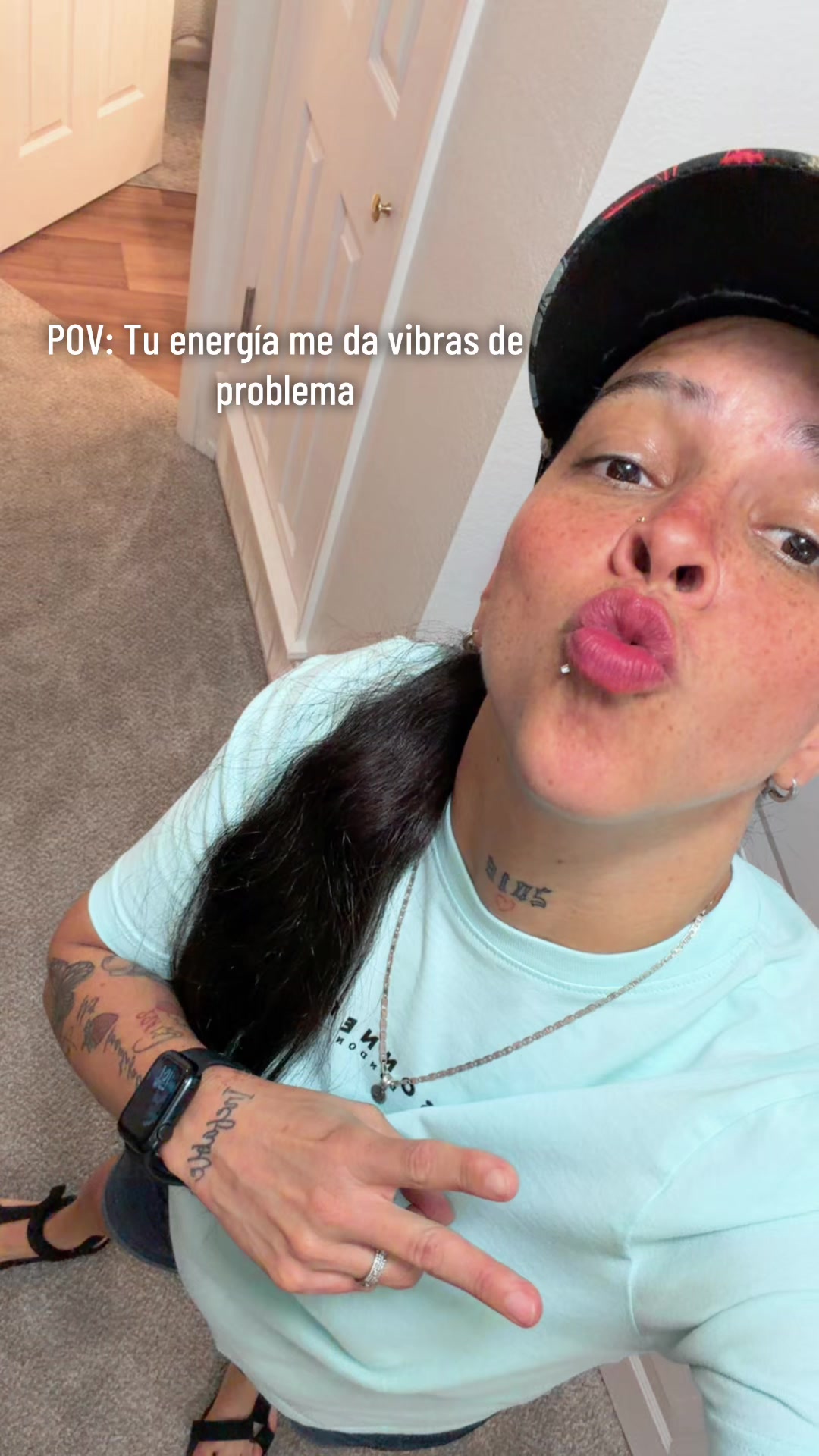 @𝓛𝓸𝔃𝓪𝓷𝓸🏳️&zwj;🌈💫