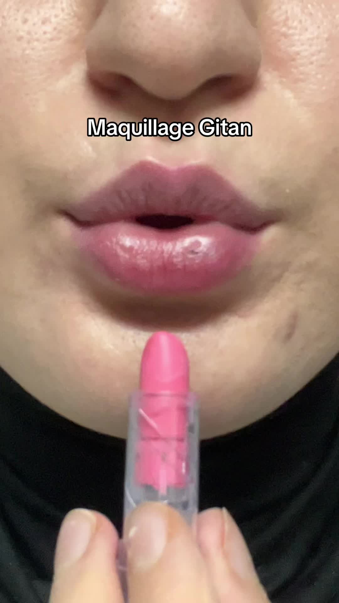@Oui