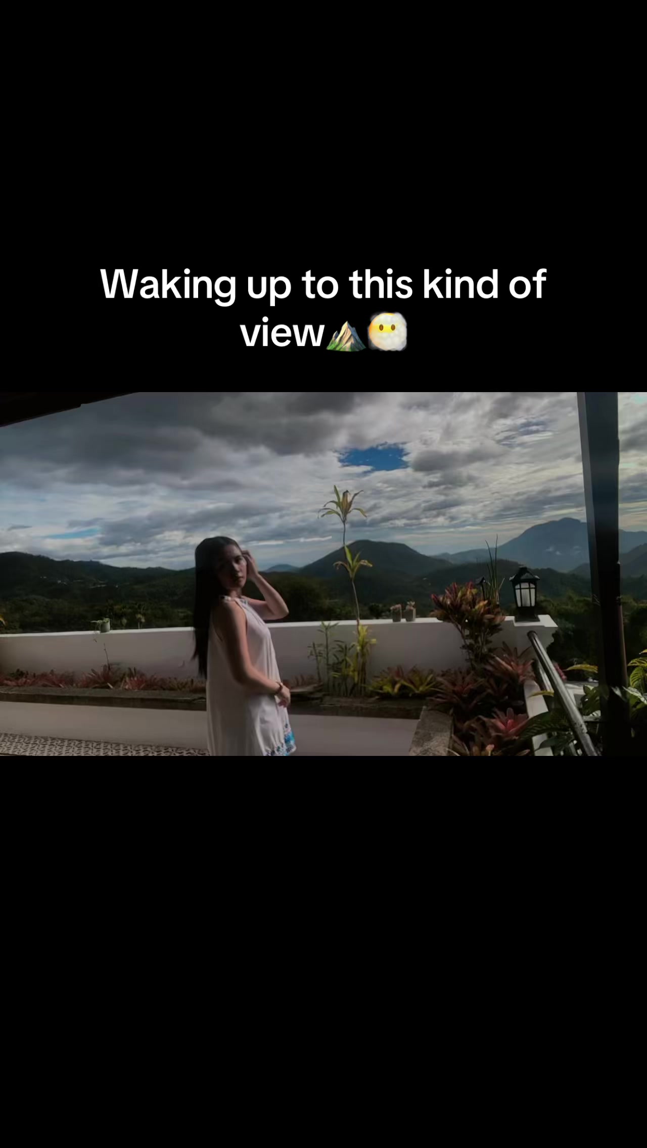 @Cᴀʟʟɪᴇ.