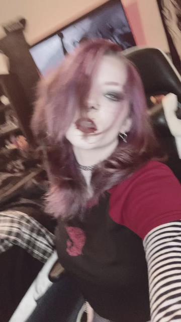 @🖤Ricki🖤
