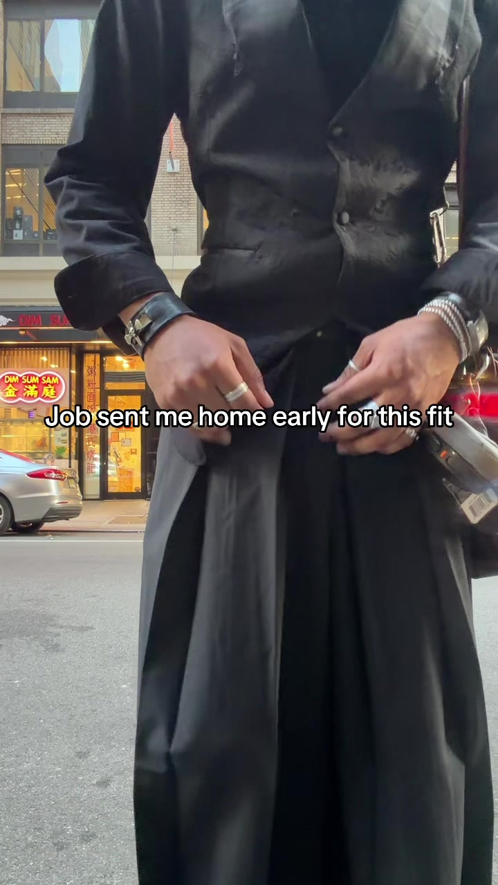 @D