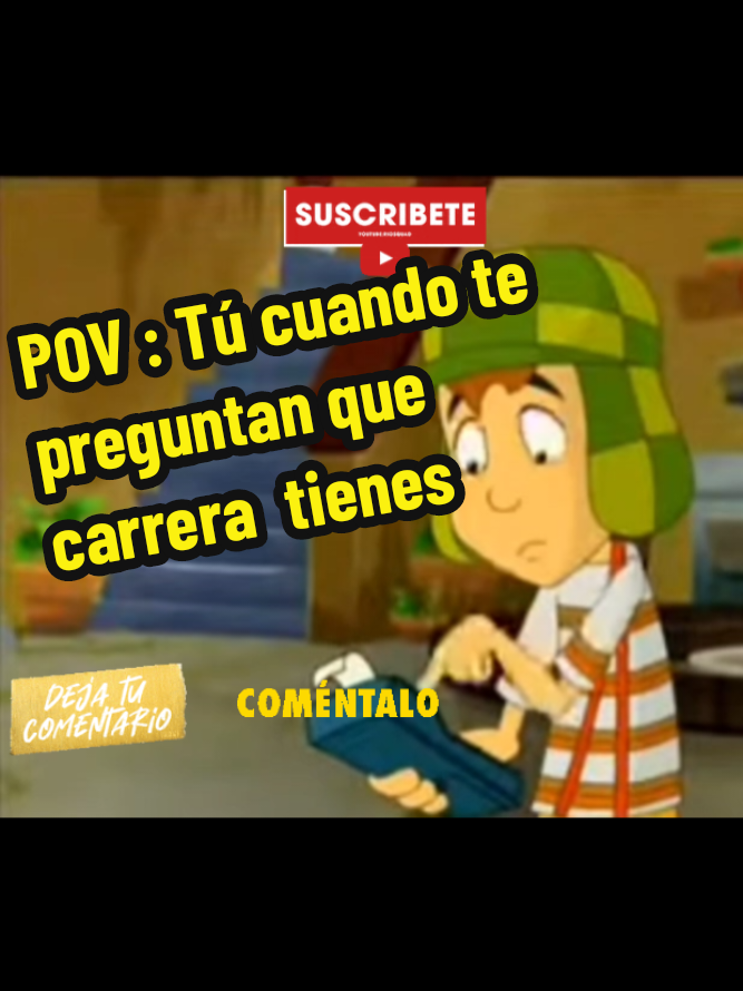@ruso gringo