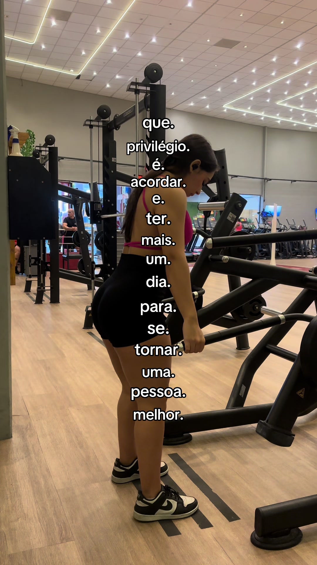 @Duda
