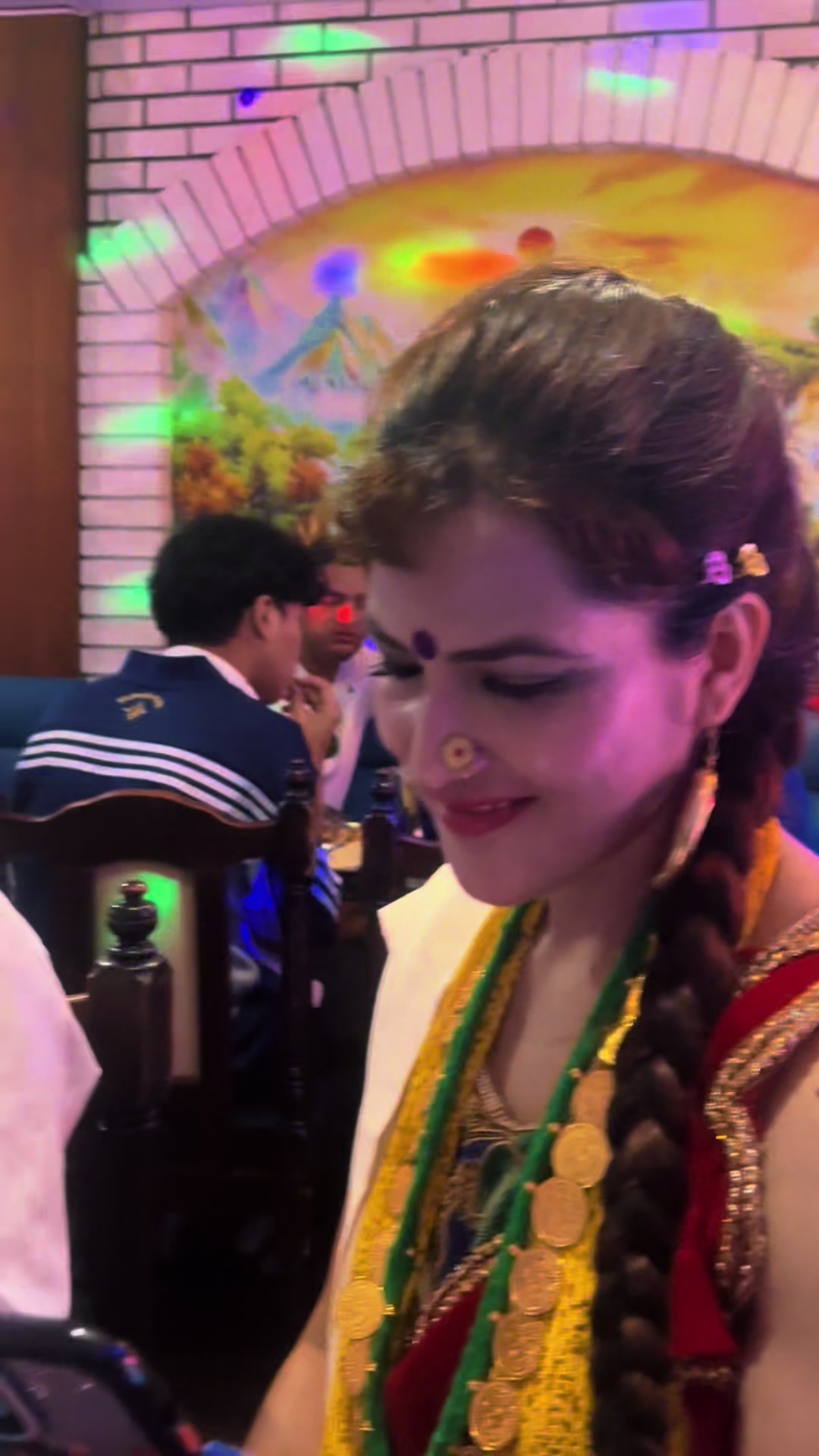 @shivakharel-maila dai ✅