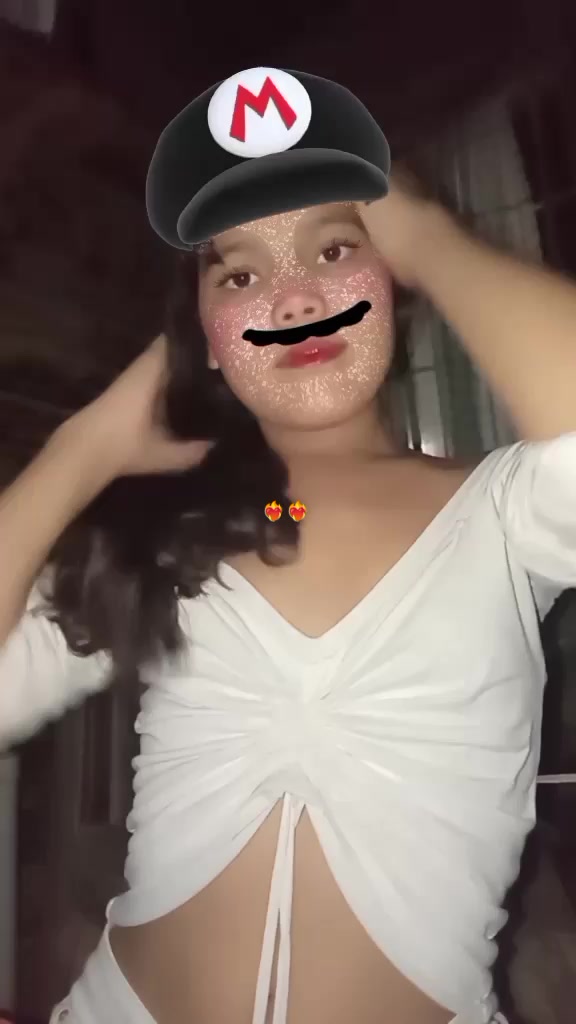 @❤️&zwj;🔥 pao❤️&zwj;🔥