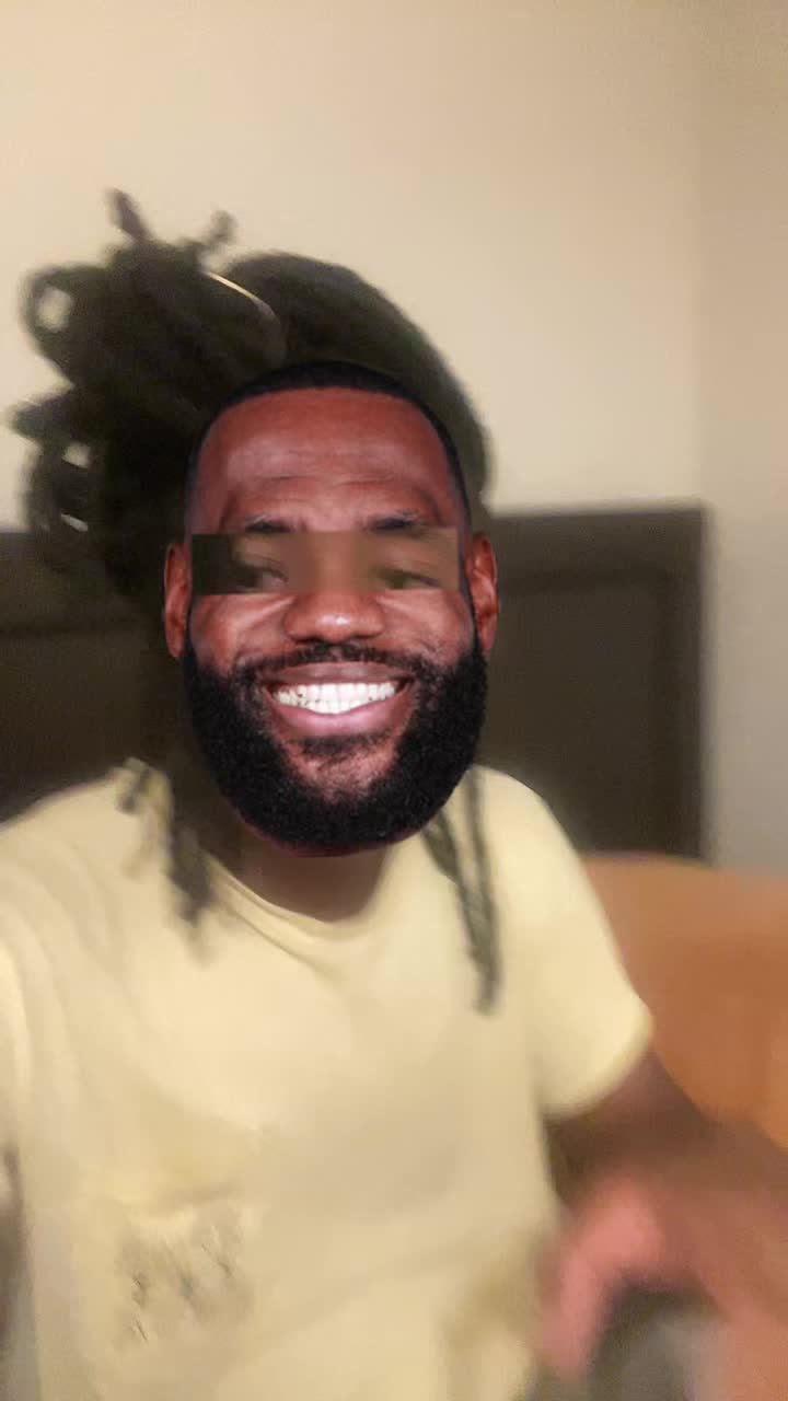 @jahtookdat