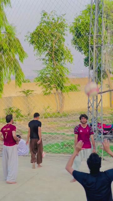 @🥀MANSOOR DAWAR🥀
