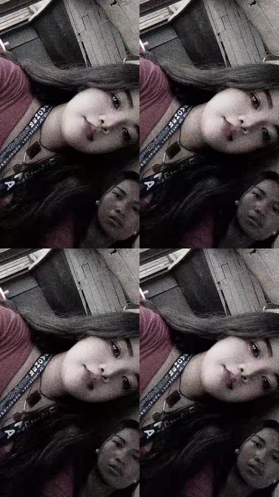 @chydieeeeeeeee
