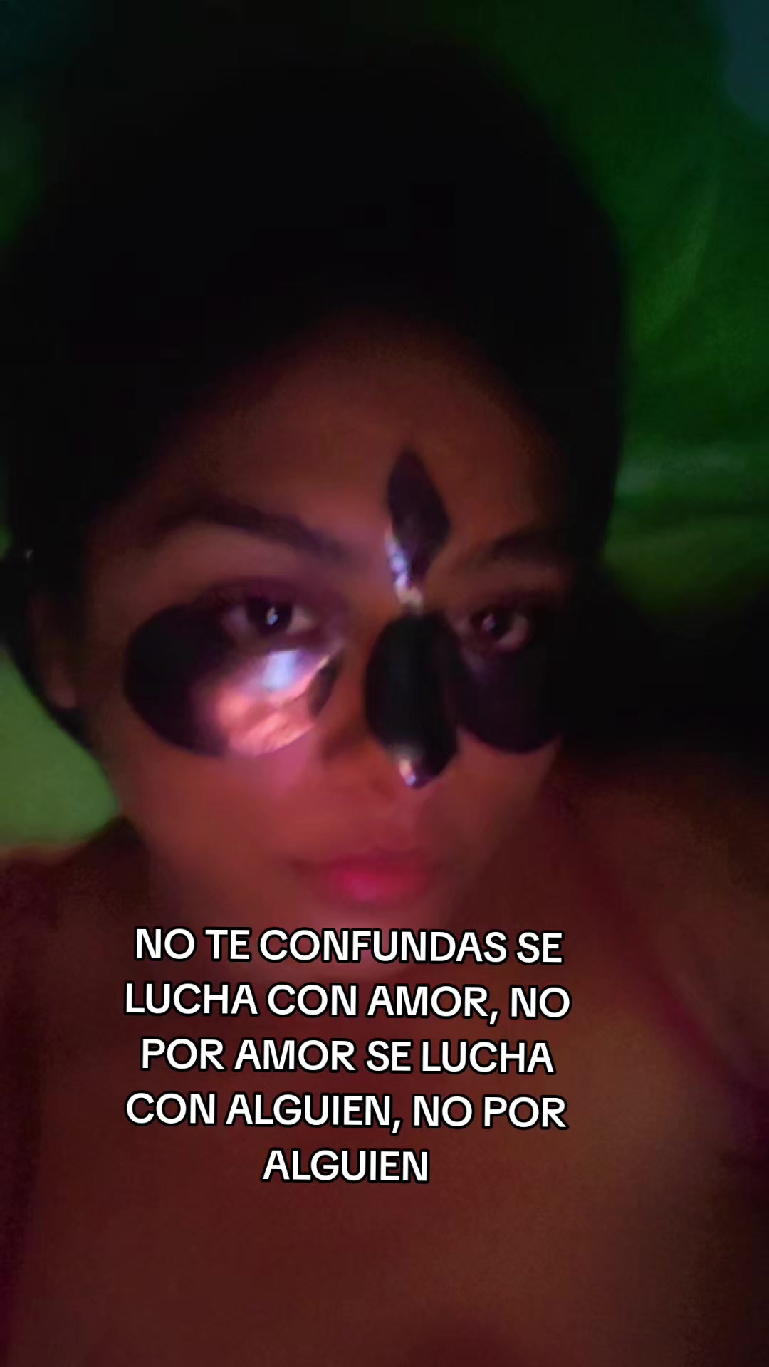 @Viri Sa-Ji