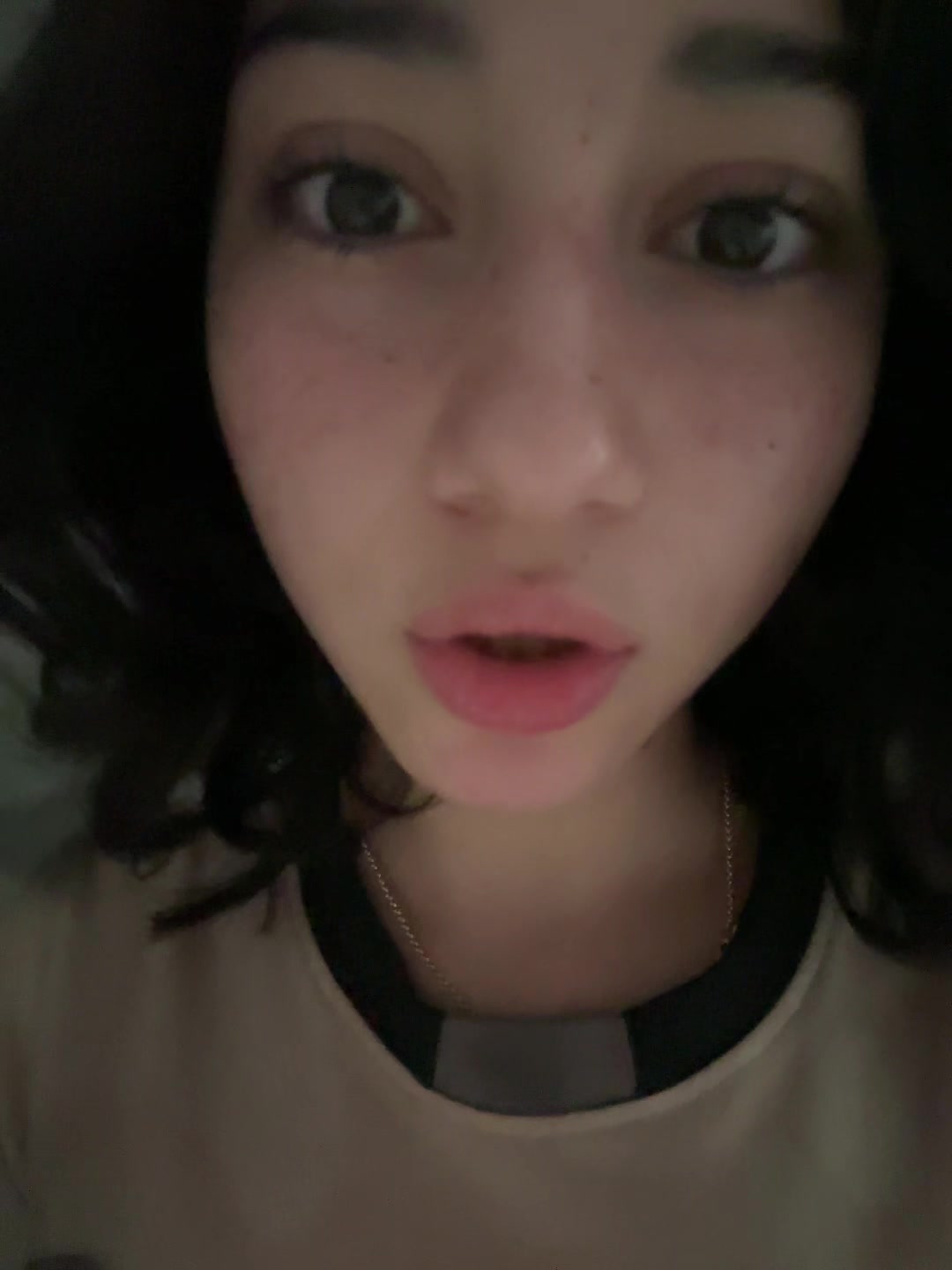 @Mangada