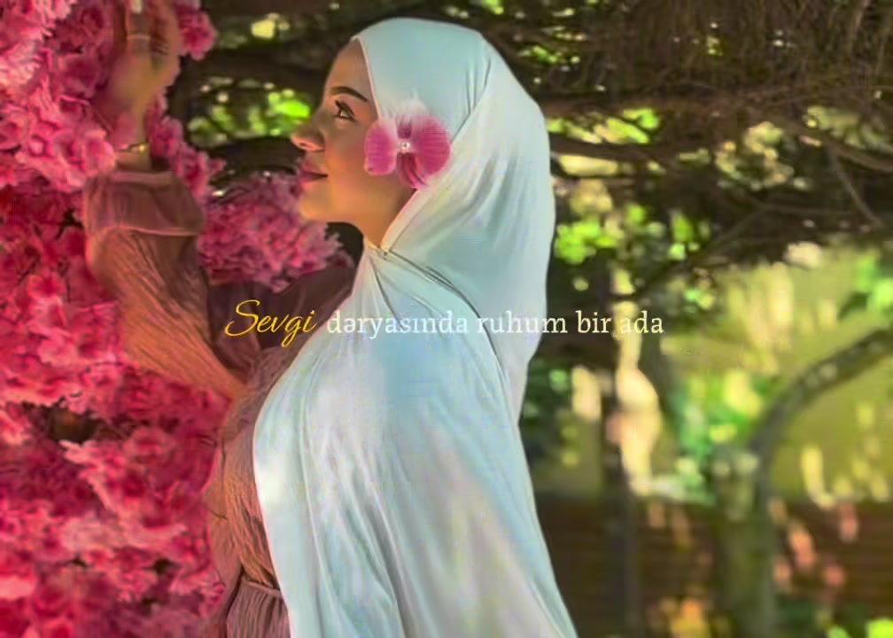 @فاطمة