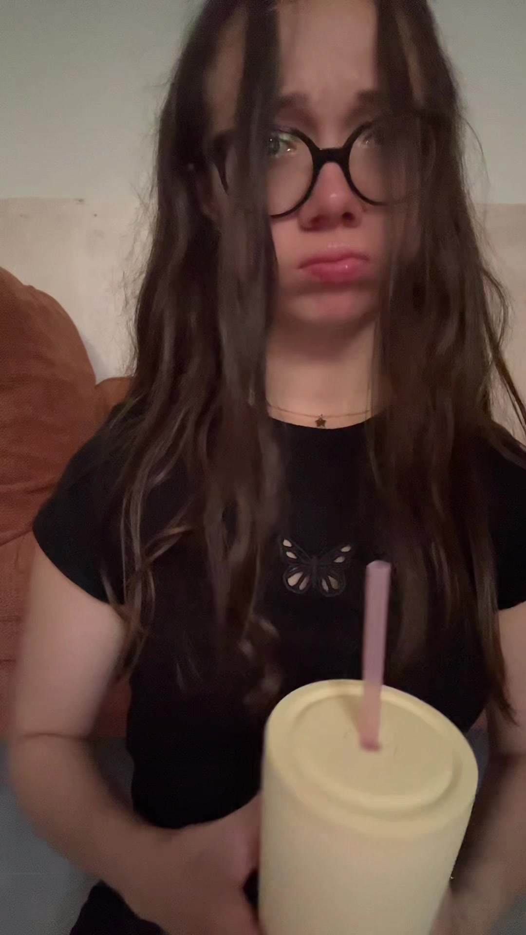 @leexahr