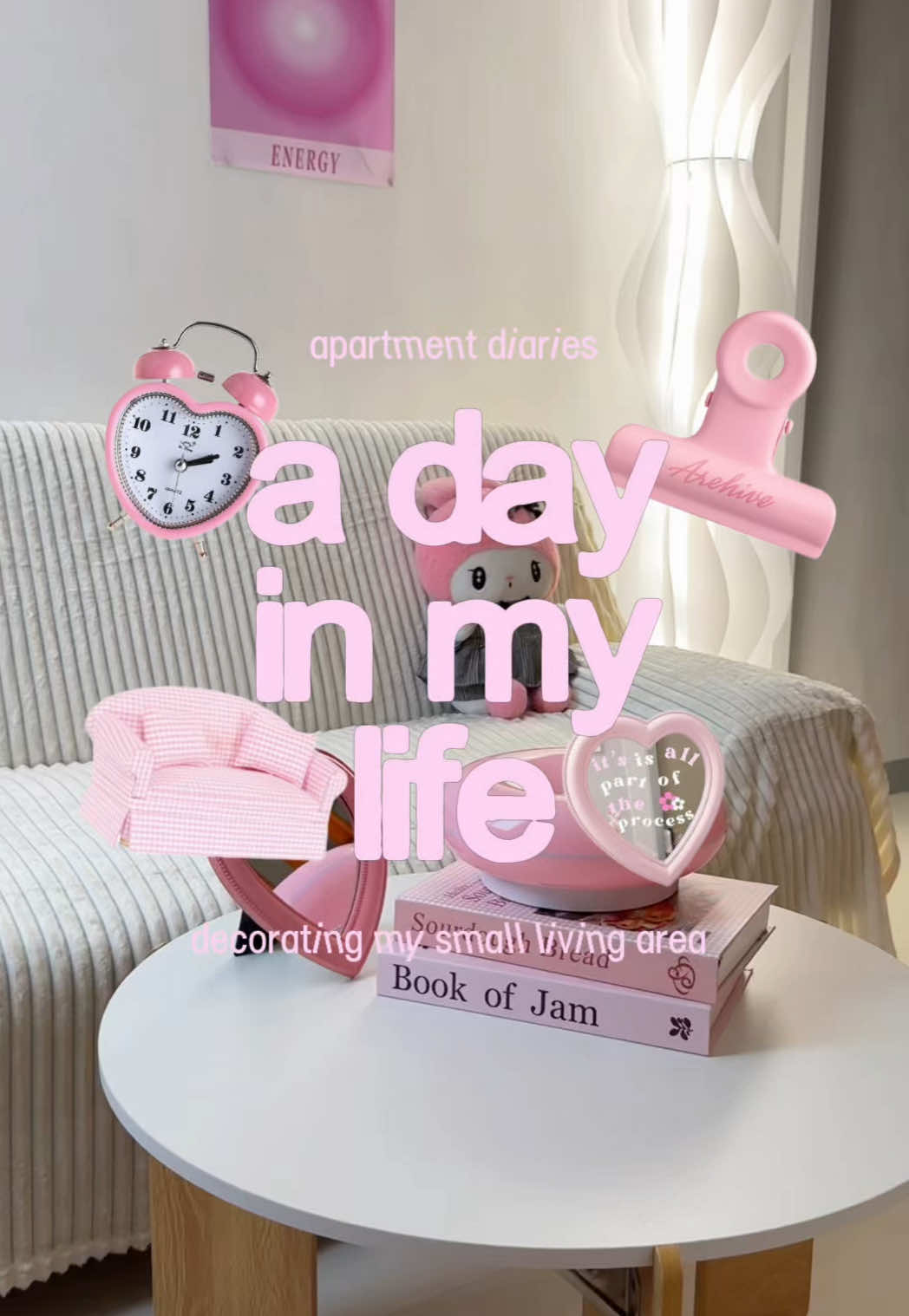 @andi ୨ৎ