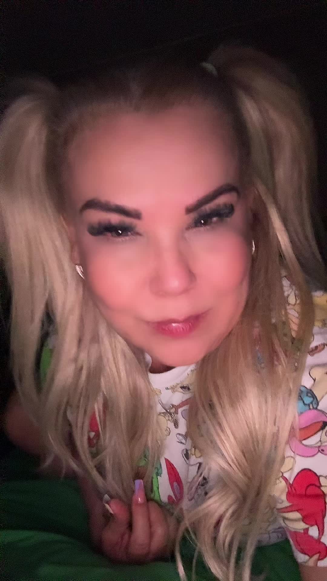 @💫🌙M!RN@🌙💫