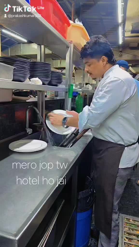 @Prakash Kumar