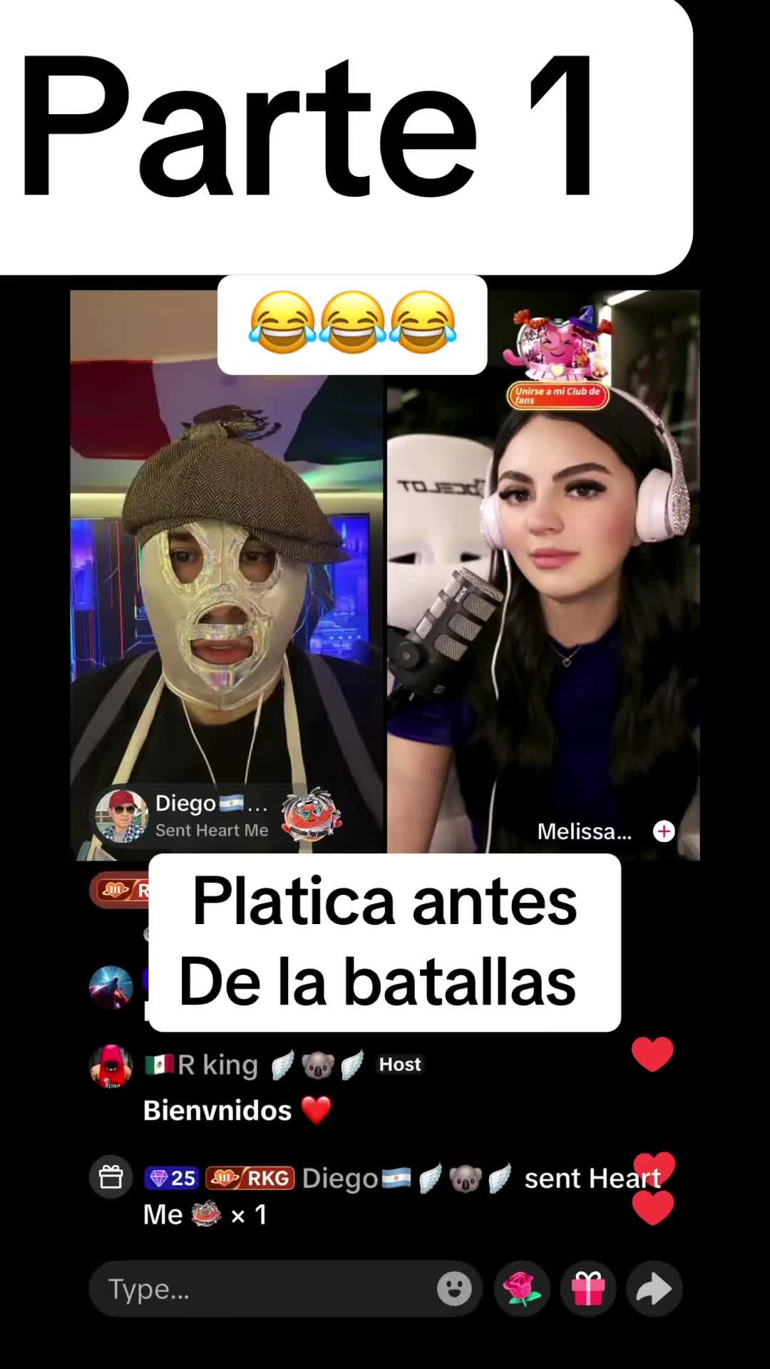 @paginachisme8🎭