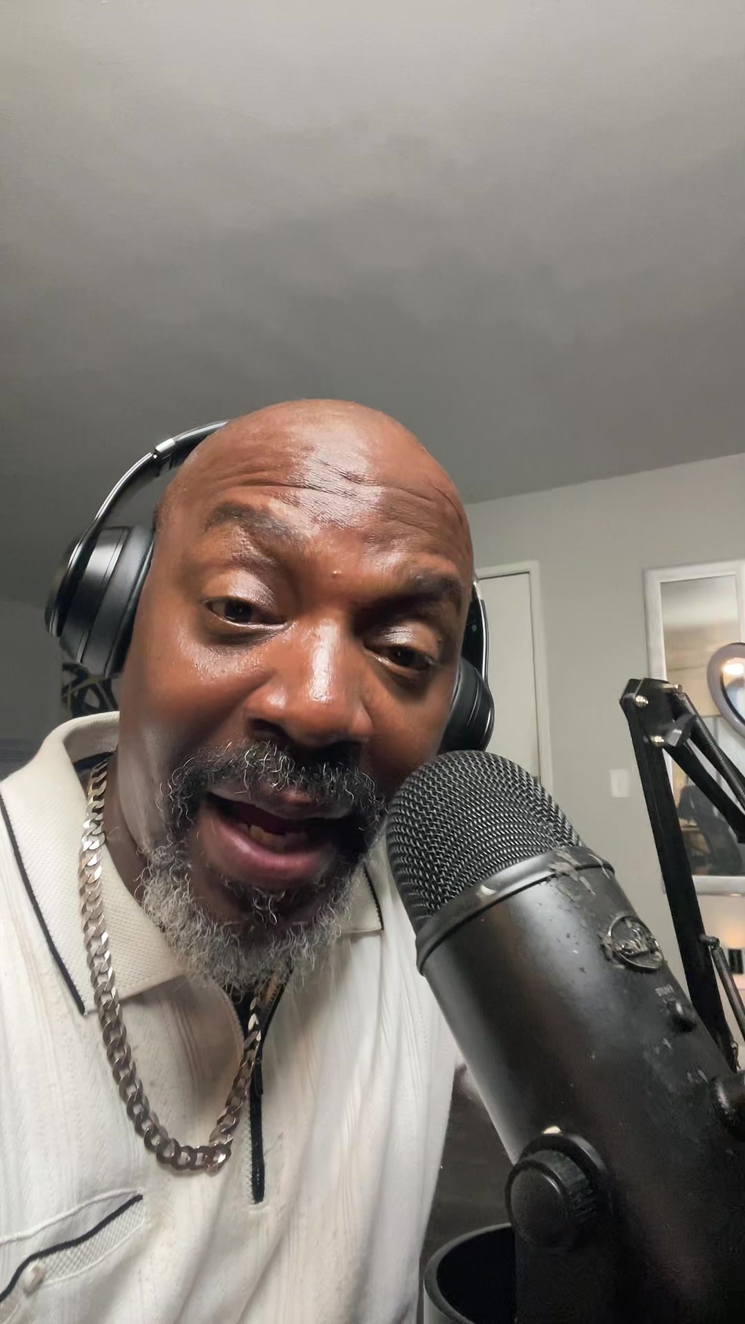 @DionLWhiteMedia