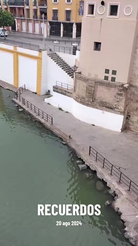 @juanma