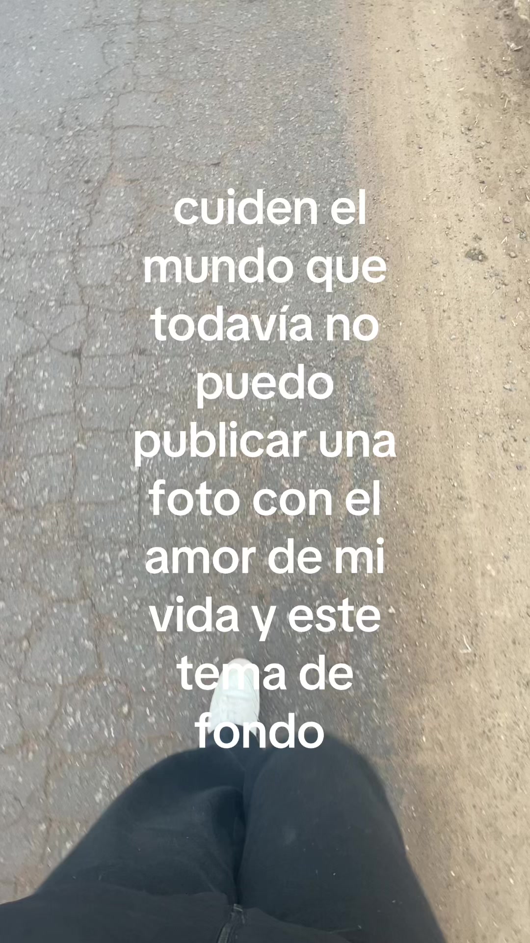 @𝑱𝒂𝒛𝒎𝒊𝒏𝒏