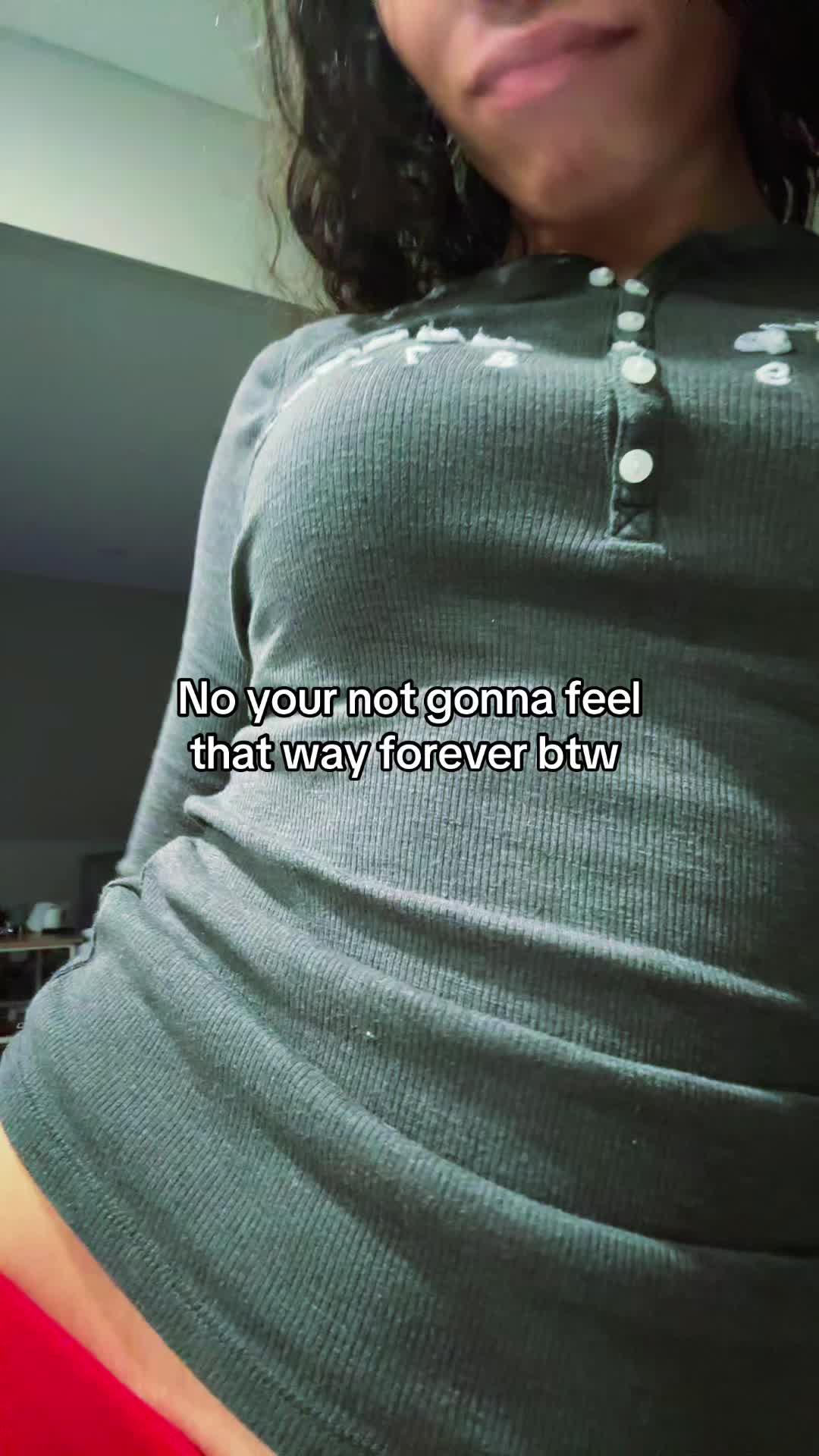 @Mouthfulloftayya