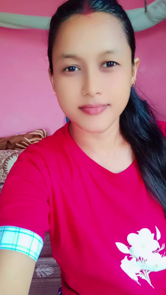 @Durga Kanwar7395R