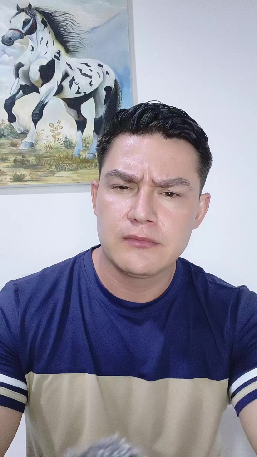 @Poder Sin Enredos