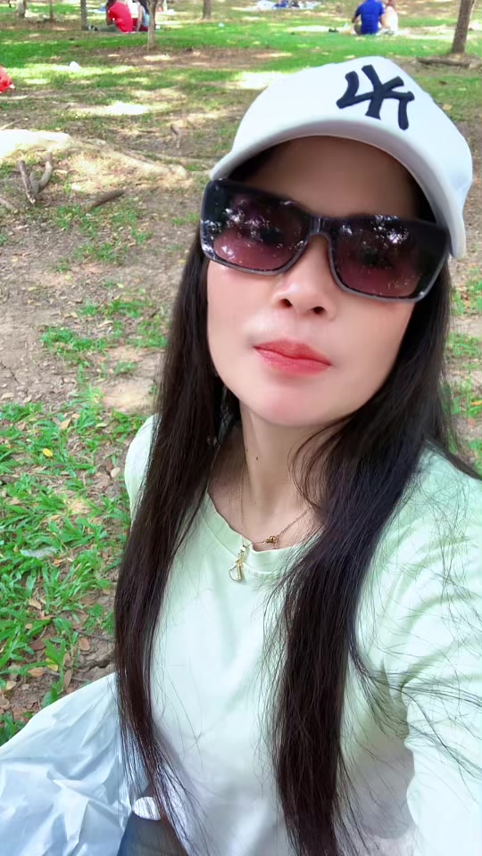 @@yuyun🥰😘