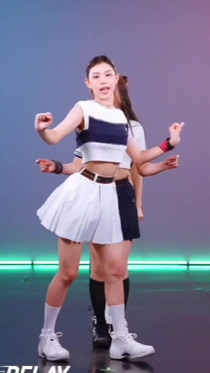 @ミンミン