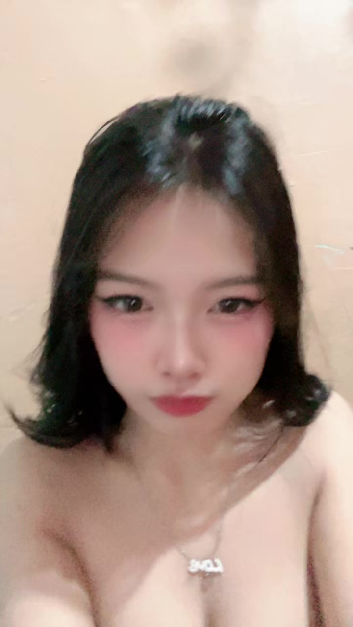 @YURI