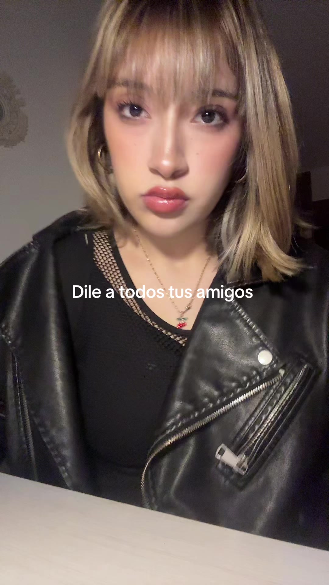 @bibihooni
