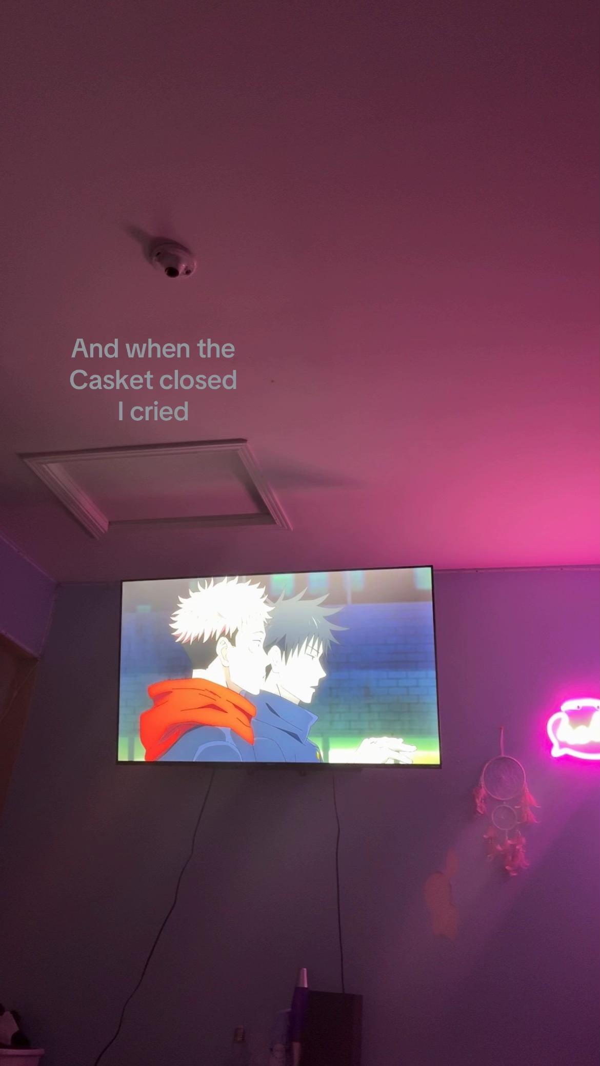 @S