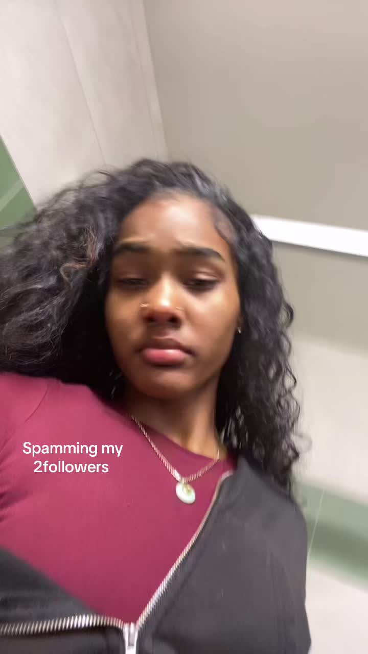 @M