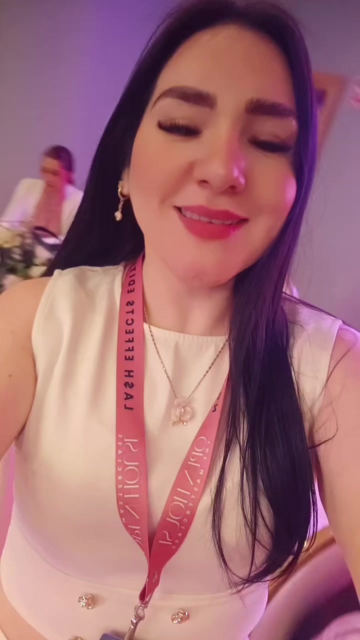 @Paloma Villado