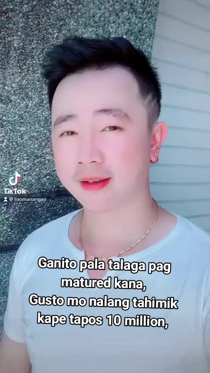 @Li Ao Manangan