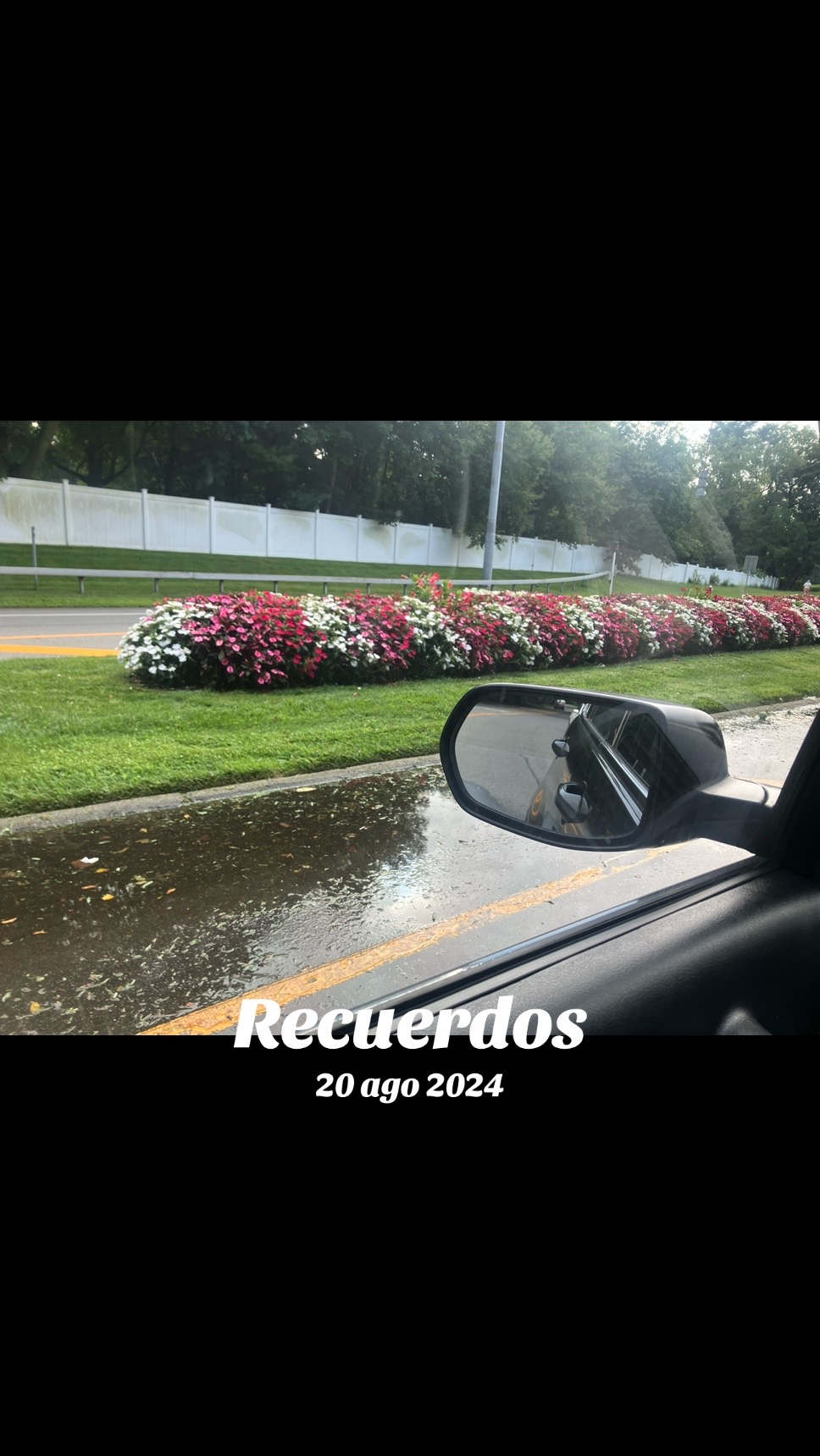 @OCHOA 😏
