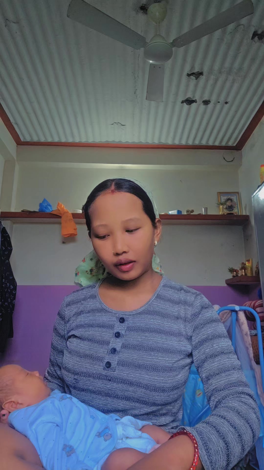 @Usmita gurung