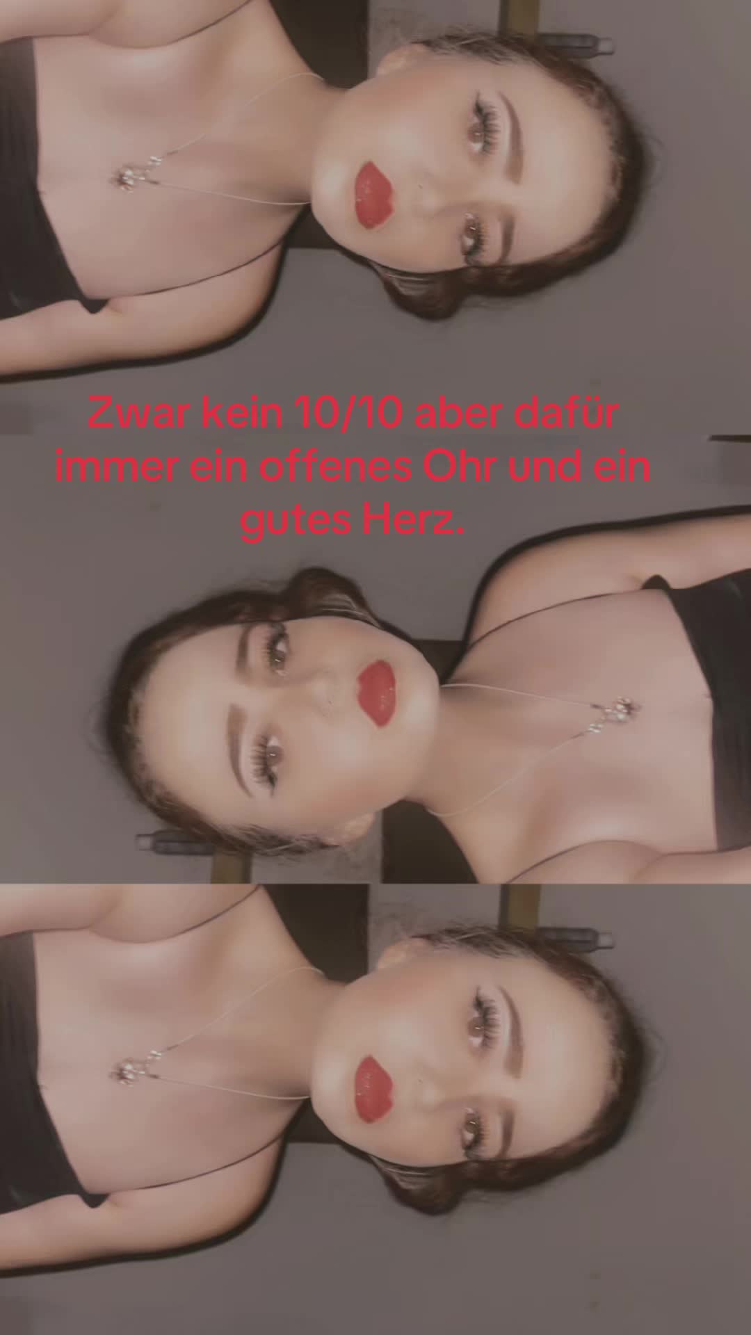 @Lara-Marie💕✨