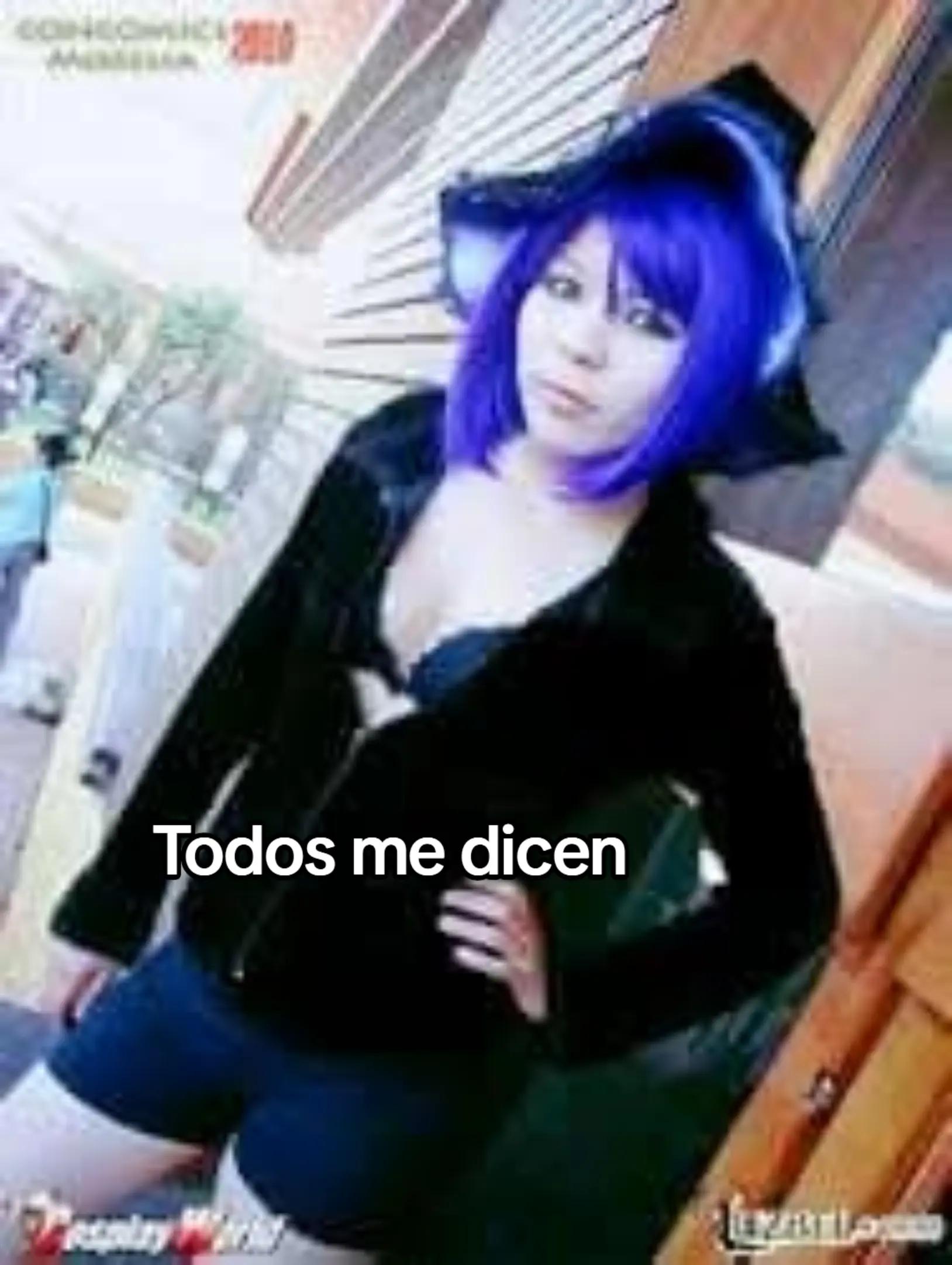 @Karen💝👾👾👾🐱🪷