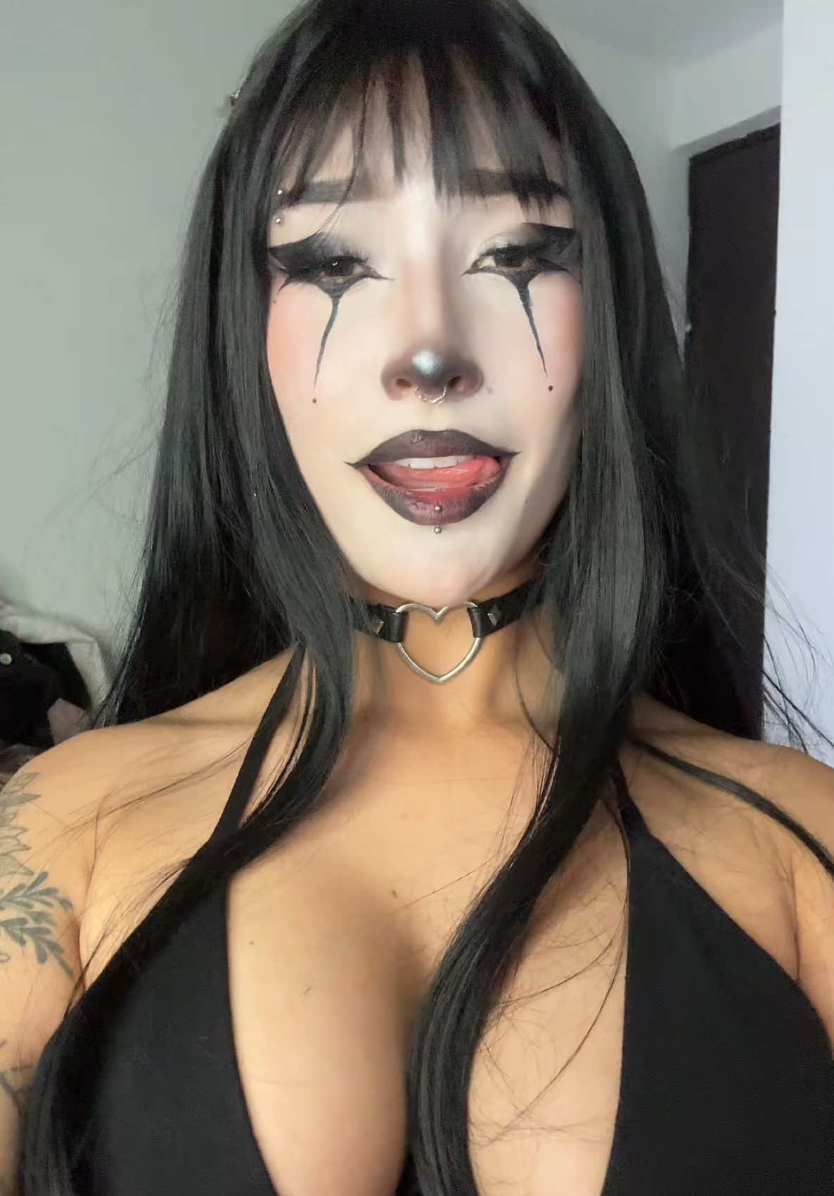 @Valentina Bayona