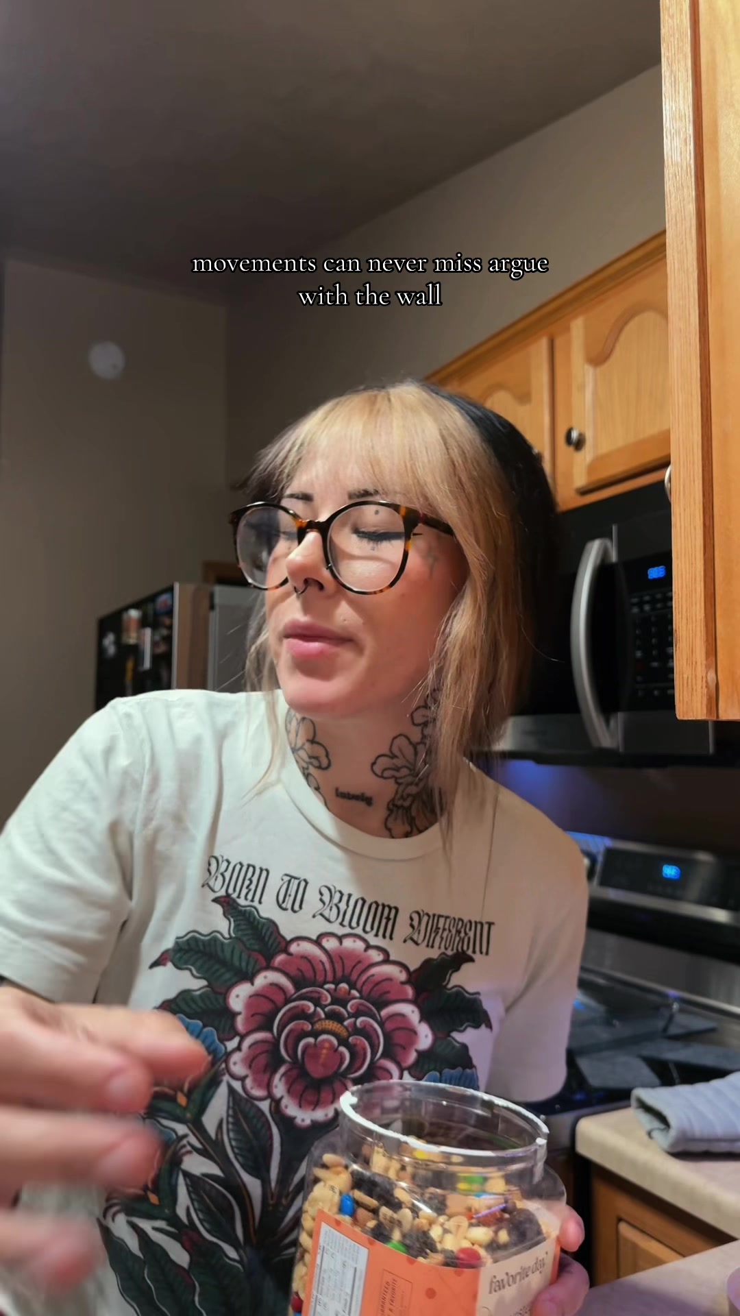 @𝖑𝖎𝖓𝖟𝖒𝖊𝖈