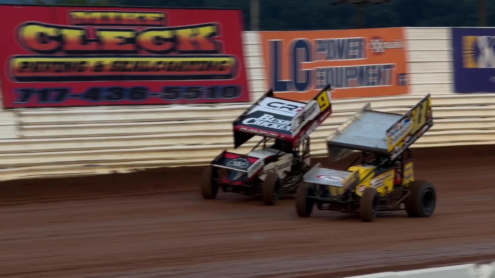 @SK_DirtTrackin_1739