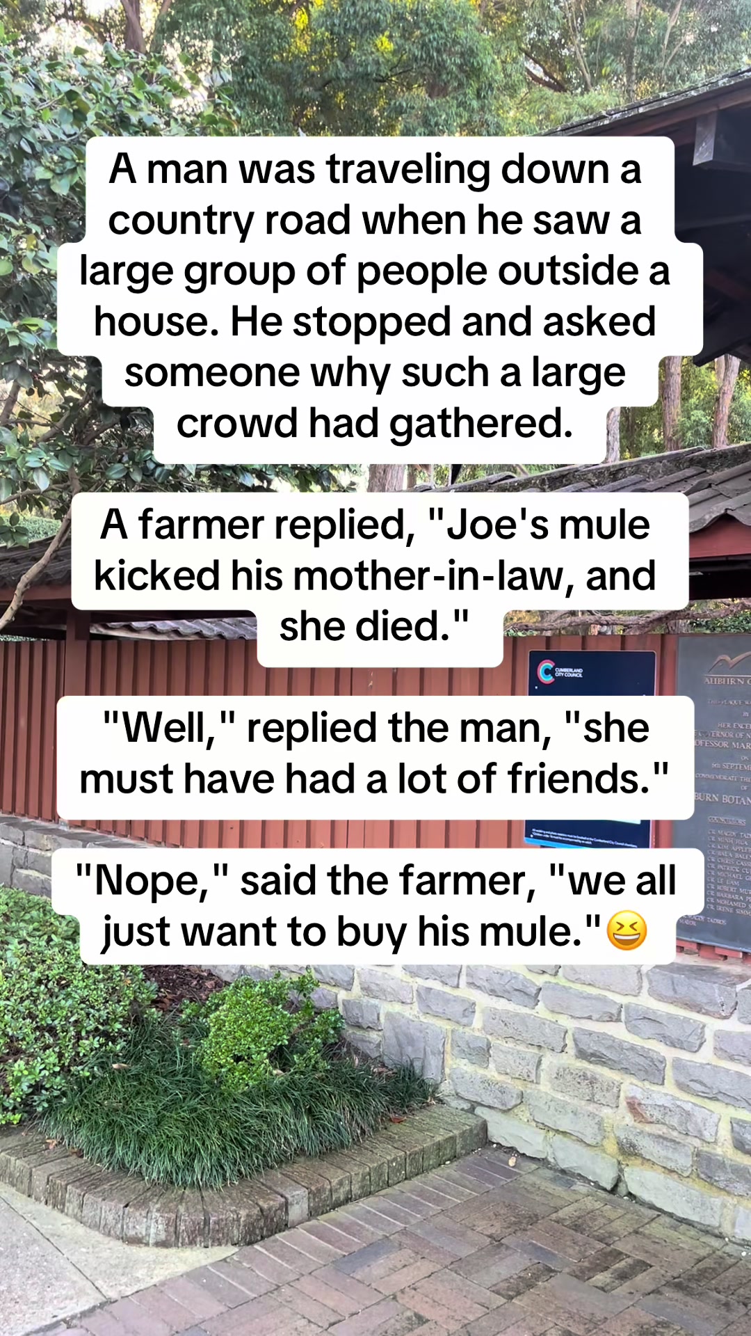 @Max world…Australia 🇦🇺🇦🇺🦘