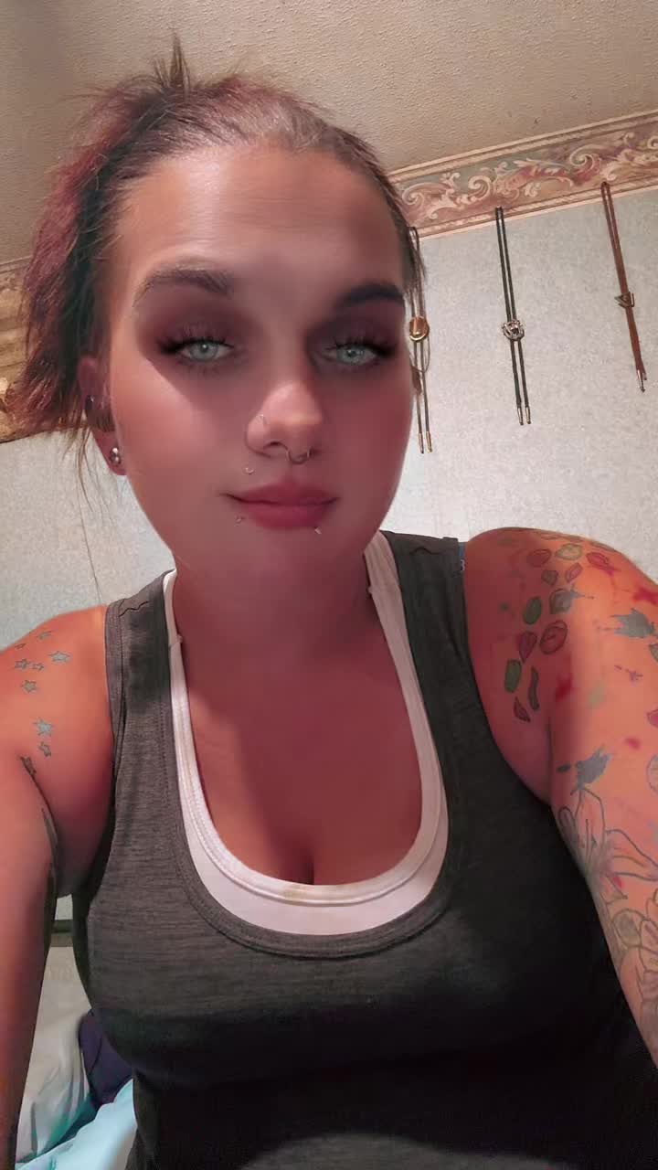 @Veronica Conrad