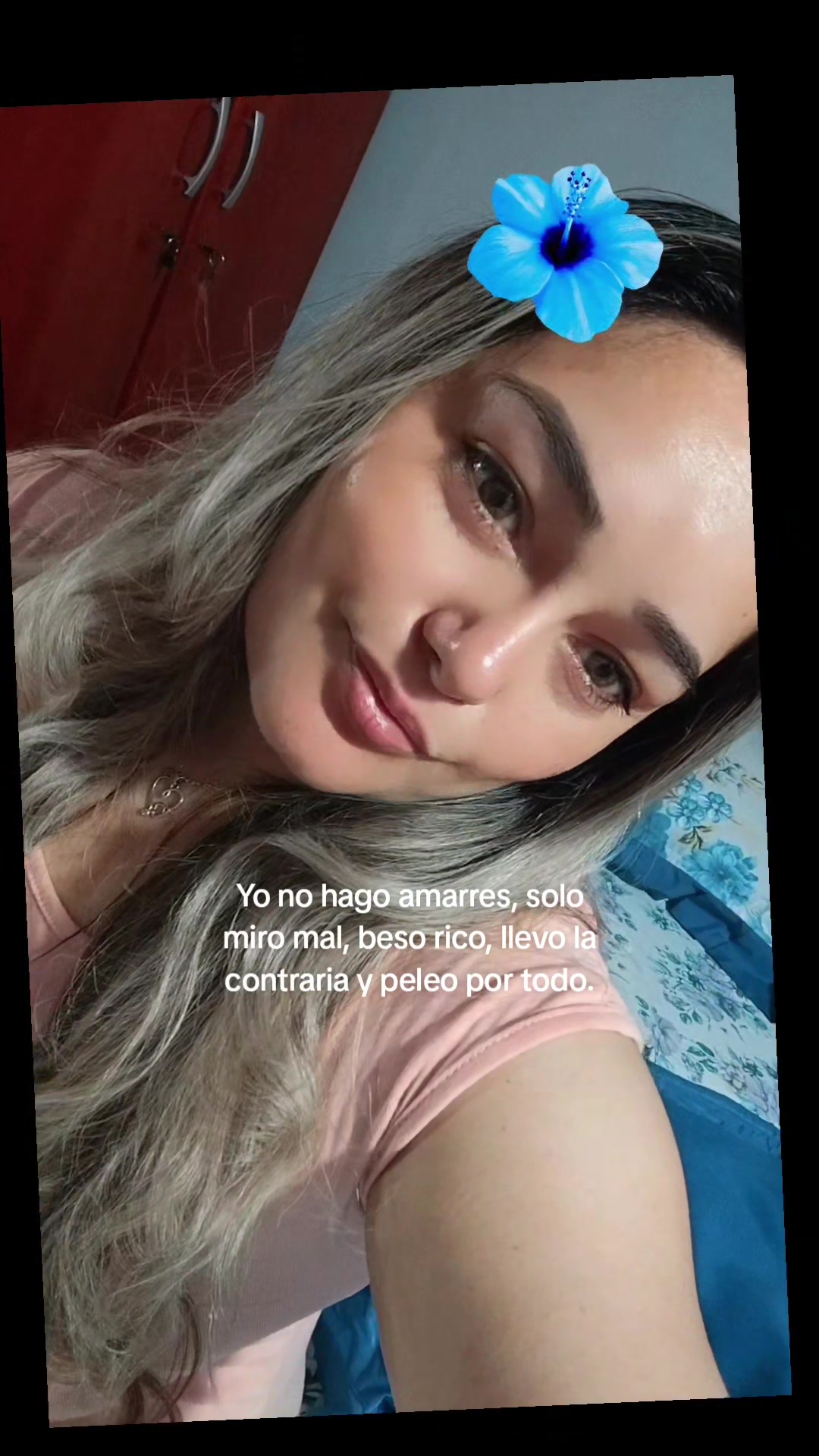 @Anto Franco🤠🤠