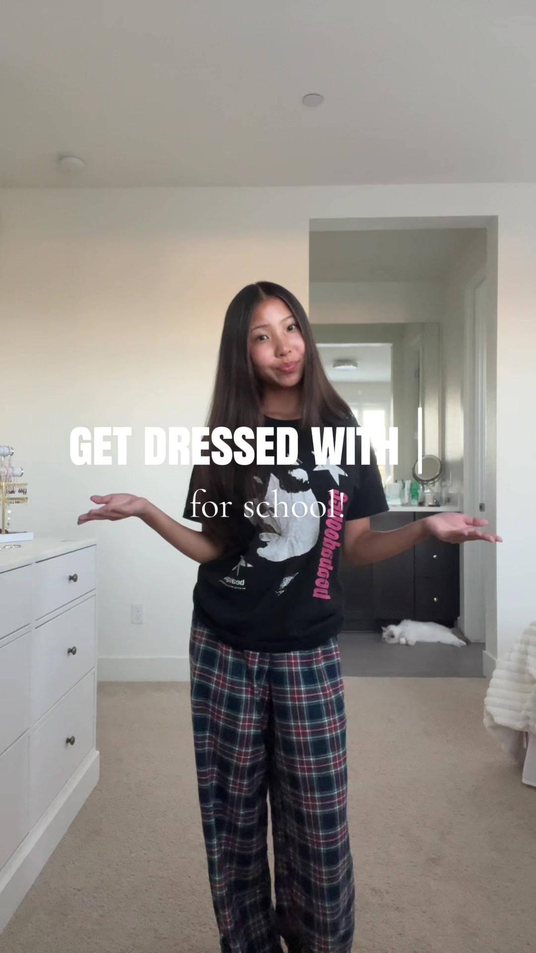 @selena 🌷