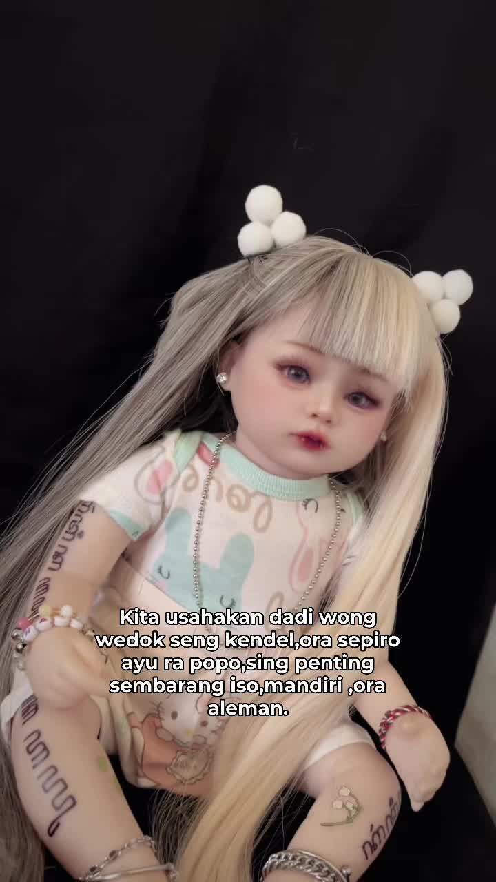 @CIPRUT 🍒