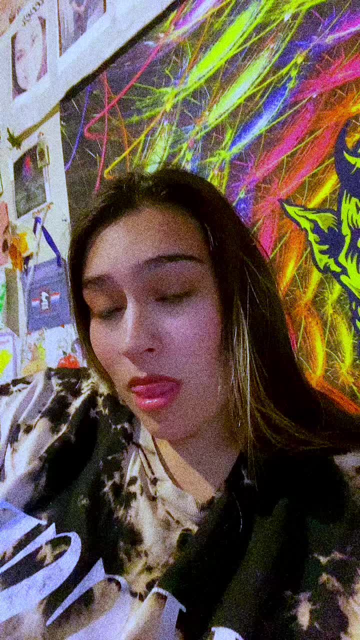 @genesis💋🏳️&zwj;🌈