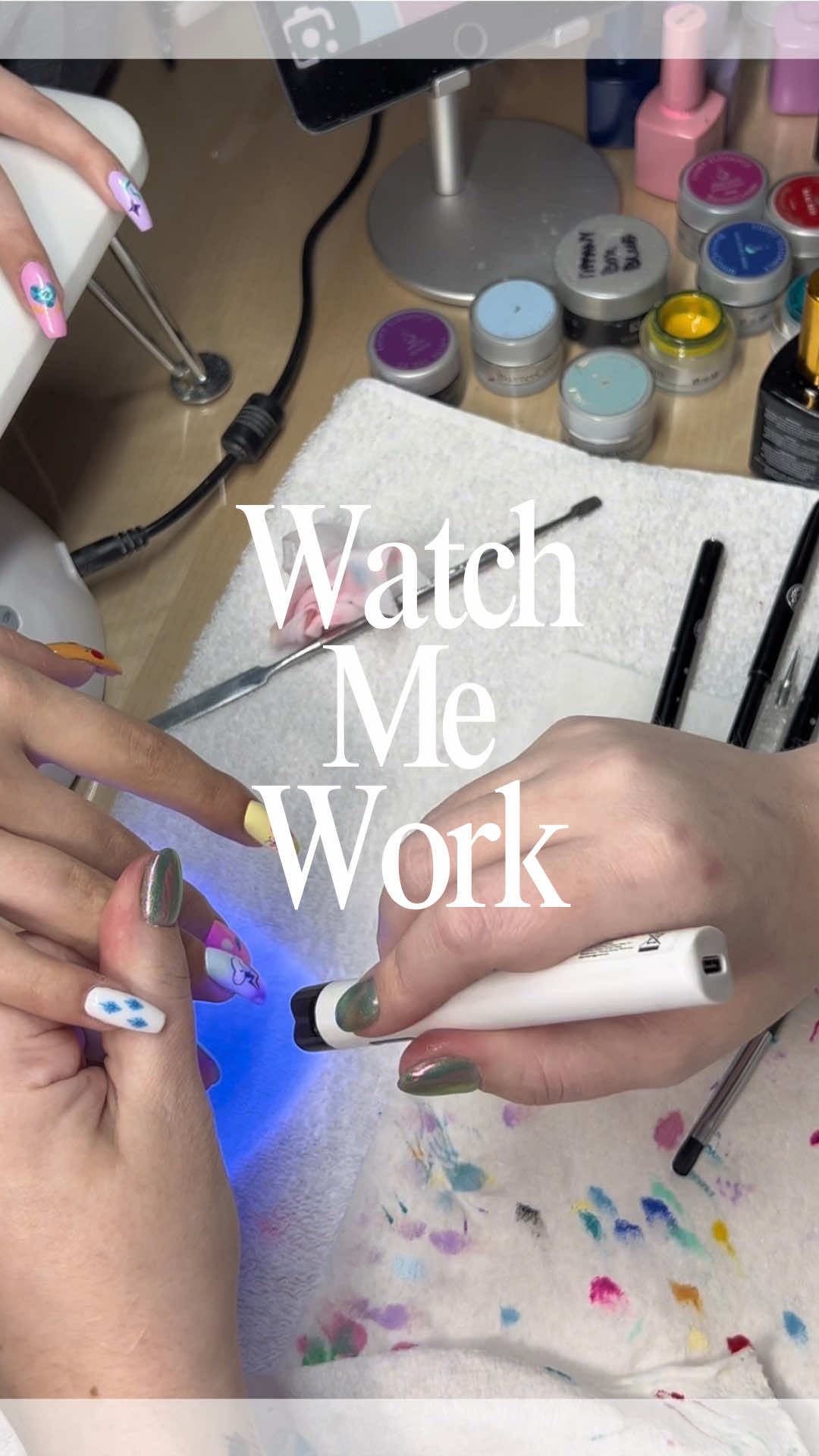 @arianarobinson.nails